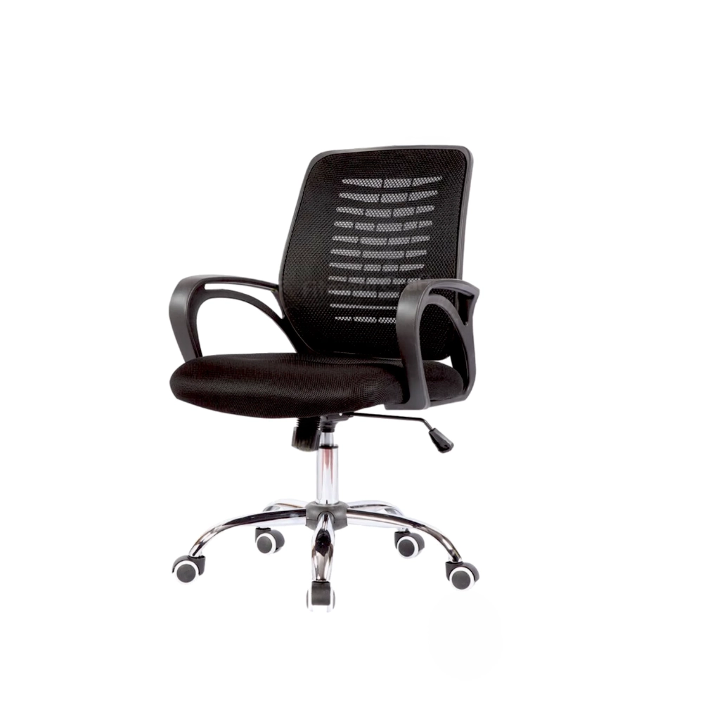 MidBack Executive Chair CH01ME